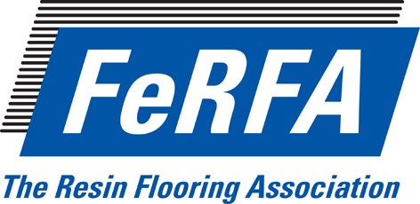 Ferta